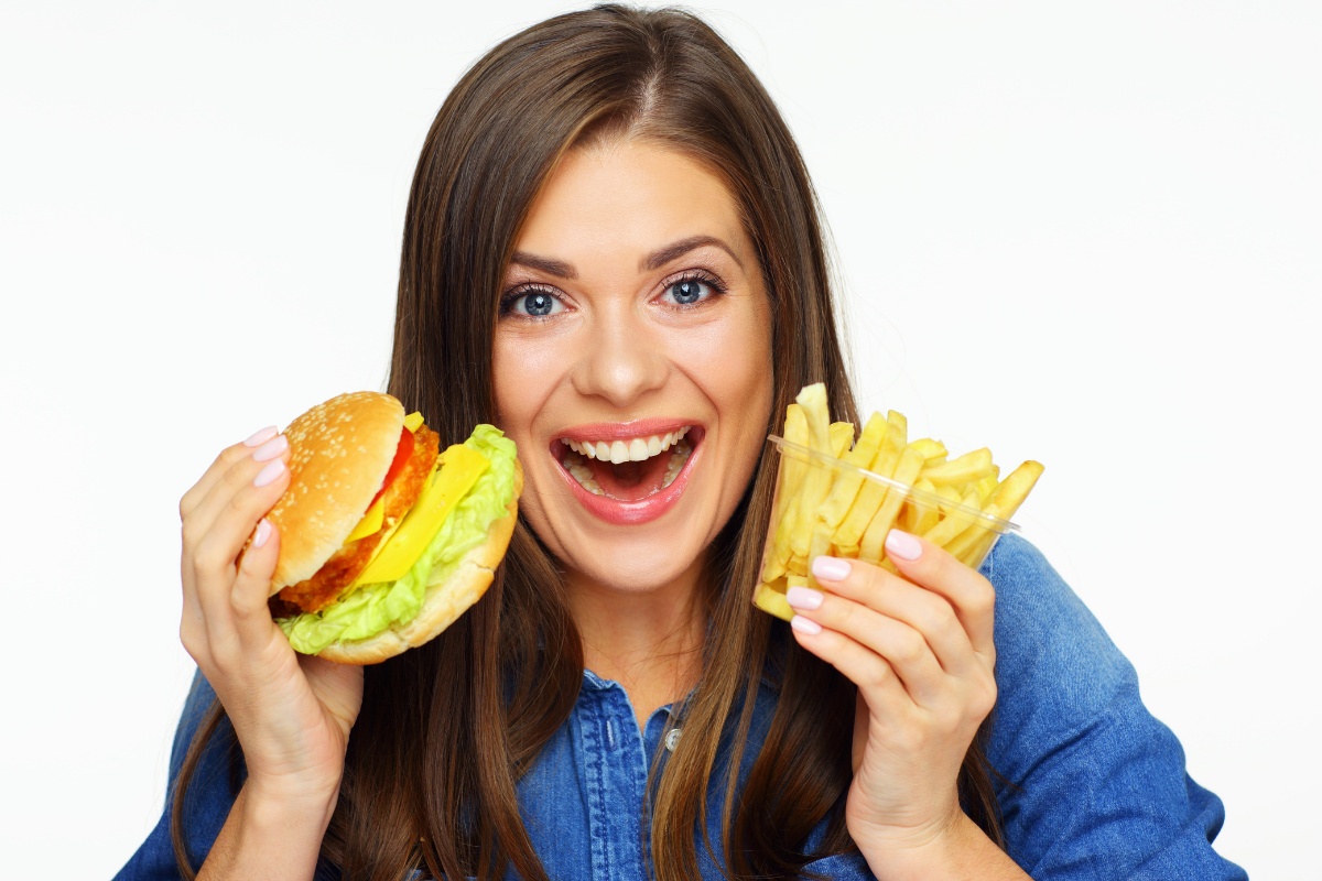 What Causes Cavities What Causes Cavities