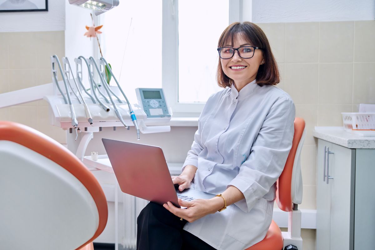 3 things to ask an orthodontist